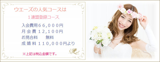 ways-ibj001009.jpg