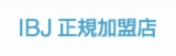ways-ibj001011.jpg