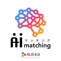 ways-ibj001012.jpg