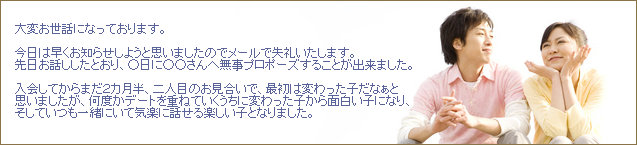 ways-ibj001018.jpg