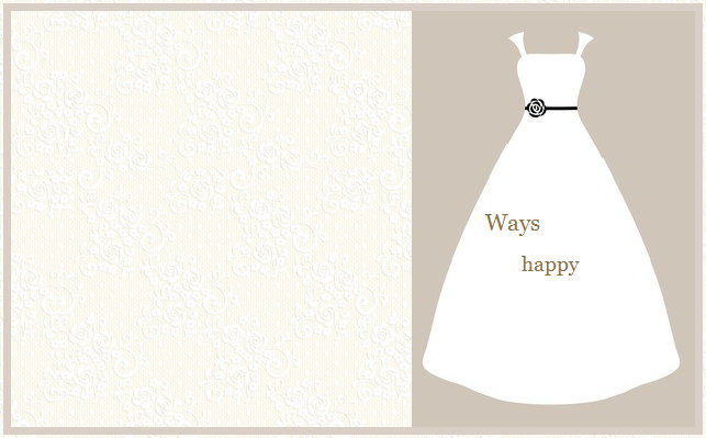 ways-ibj001024.jpg